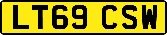 LT69CSW