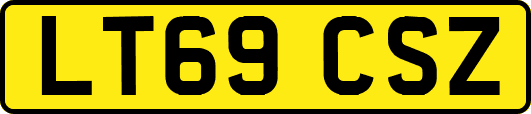 LT69CSZ