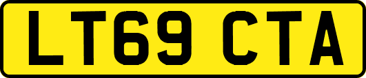 LT69CTA