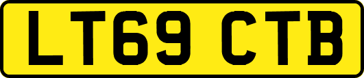 LT69CTB
