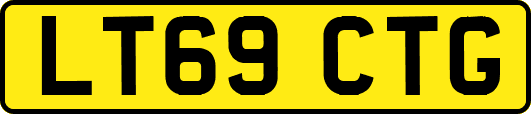 LT69CTG