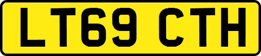 LT69CTH