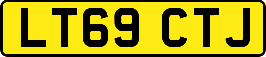LT69CTJ