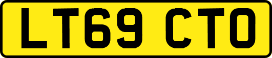 LT69CTO