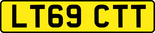 LT69CTT