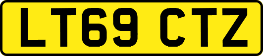 LT69CTZ