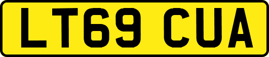 LT69CUA