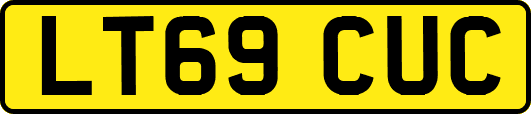 LT69CUC