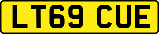 LT69CUE