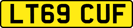 LT69CUF