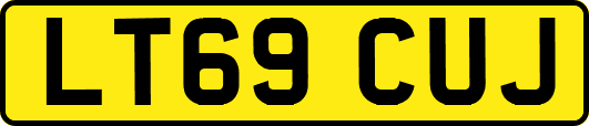 LT69CUJ