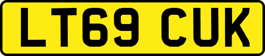 LT69CUK