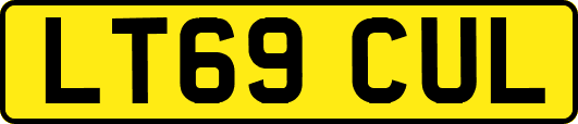 LT69CUL