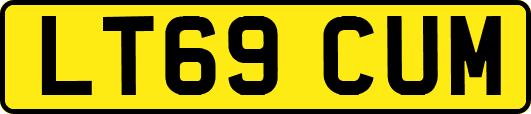 LT69CUM