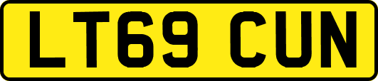 LT69CUN