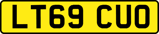LT69CUO