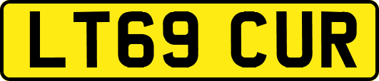 LT69CUR