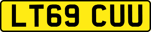 LT69CUU