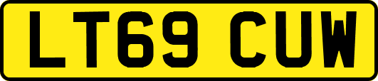 LT69CUW