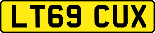 LT69CUX