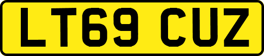LT69CUZ