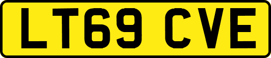 LT69CVE