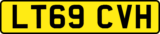 LT69CVH