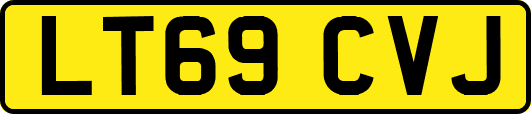 LT69CVJ