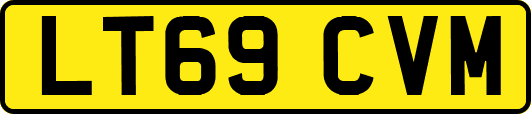 LT69CVM