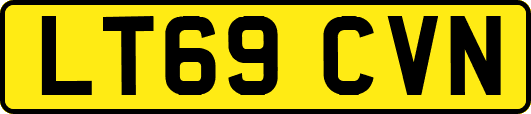 LT69CVN