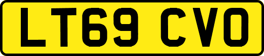 LT69CVO