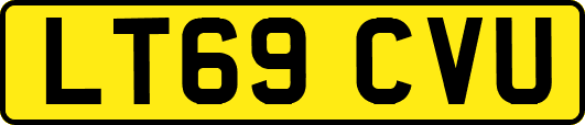 LT69CVU