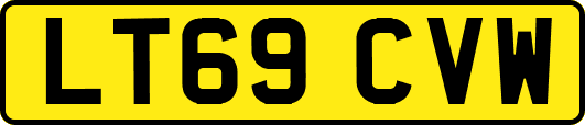 LT69CVW