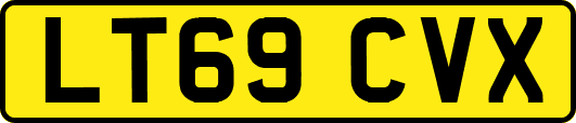 LT69CVX