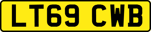 LT69CWB