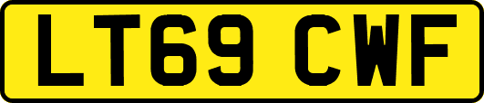 LT69CWF