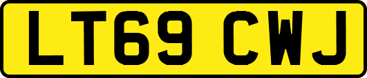 LT69CWJ