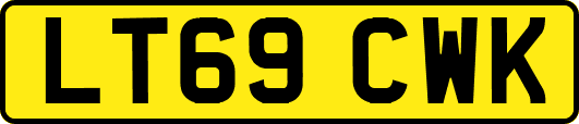 LT69CWK