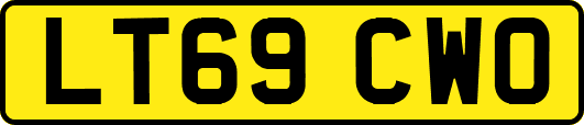 LT69CWO