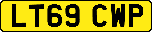 LT69CWP