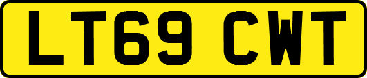 LT69CWT