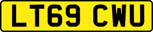 LT69CWU