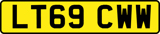 LT69CWW