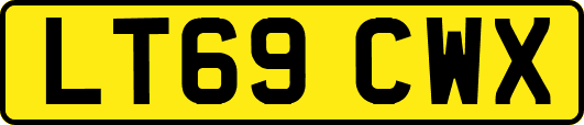 LT69CWX