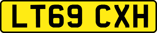 LT69CXH
