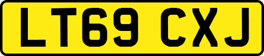 LT69CXJ
