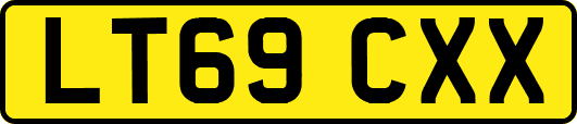 LT69CXX