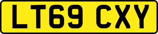 LT69CXY