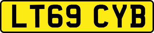 LT69CYB