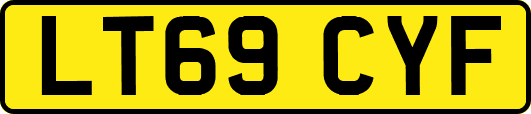 LT69CYF